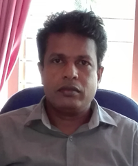 AD SIR
