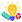 ප්‍රකාශන